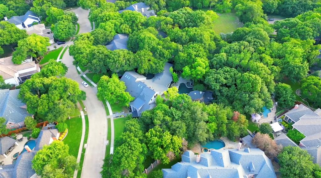 6617 Shady Creek Circle