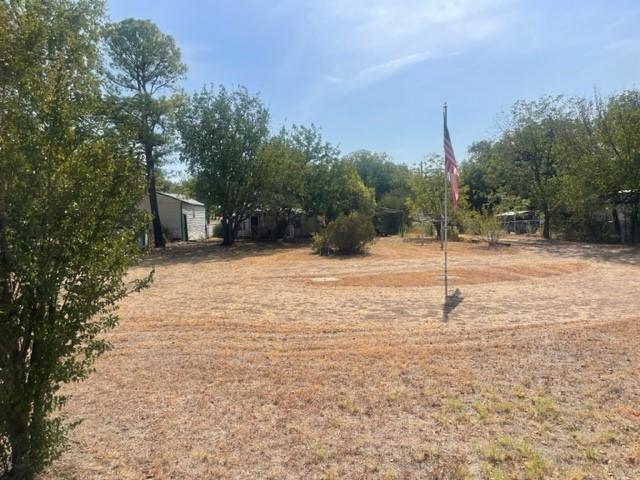 Carters - Residential