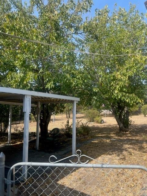 Carters - Residential