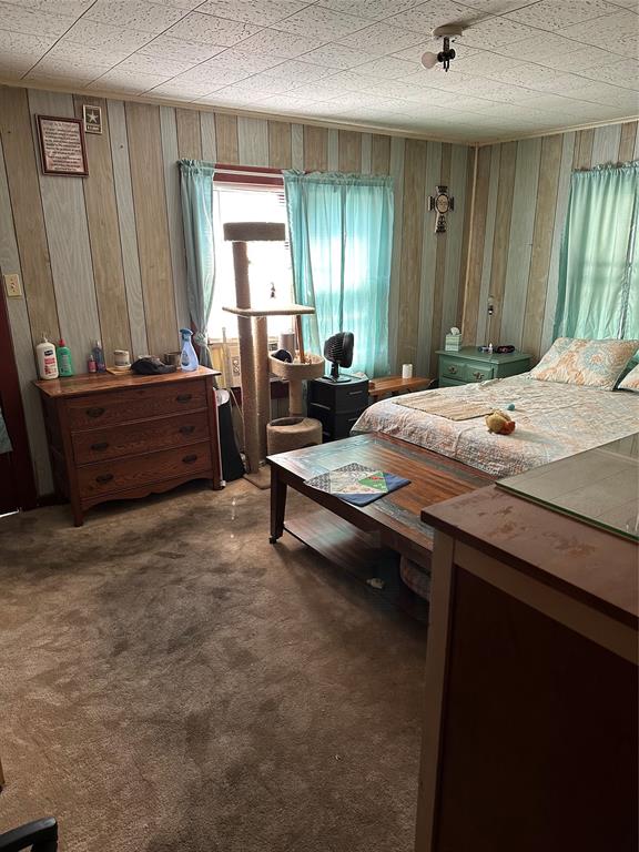 Carters - Residential