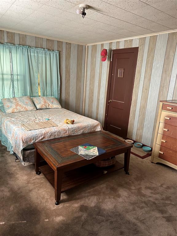 Carters - Residential