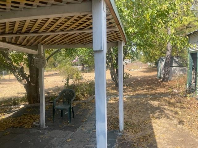 Carters - Residential