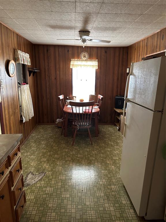 Carters - Residential