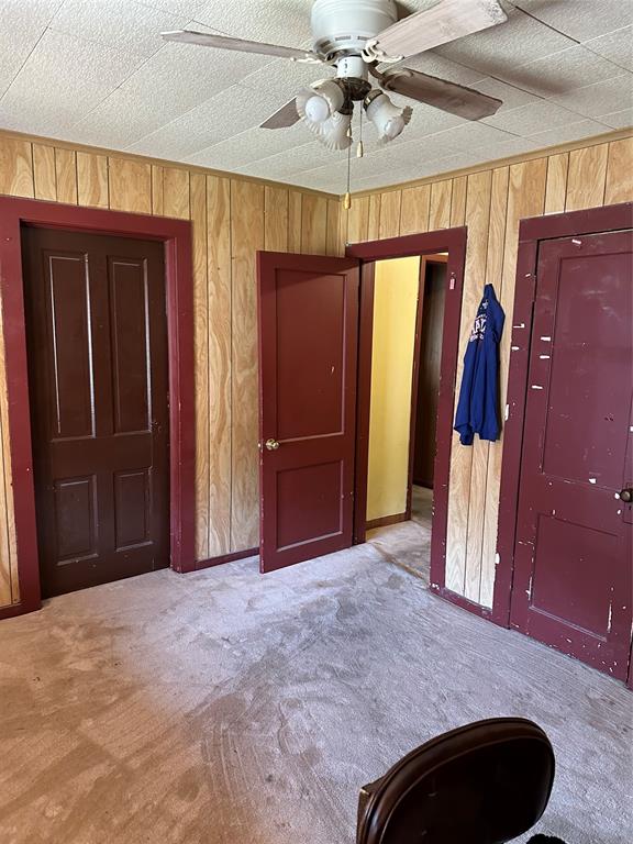 Carters - Residential