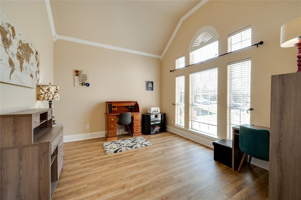 Stonegate Ph One - Residential