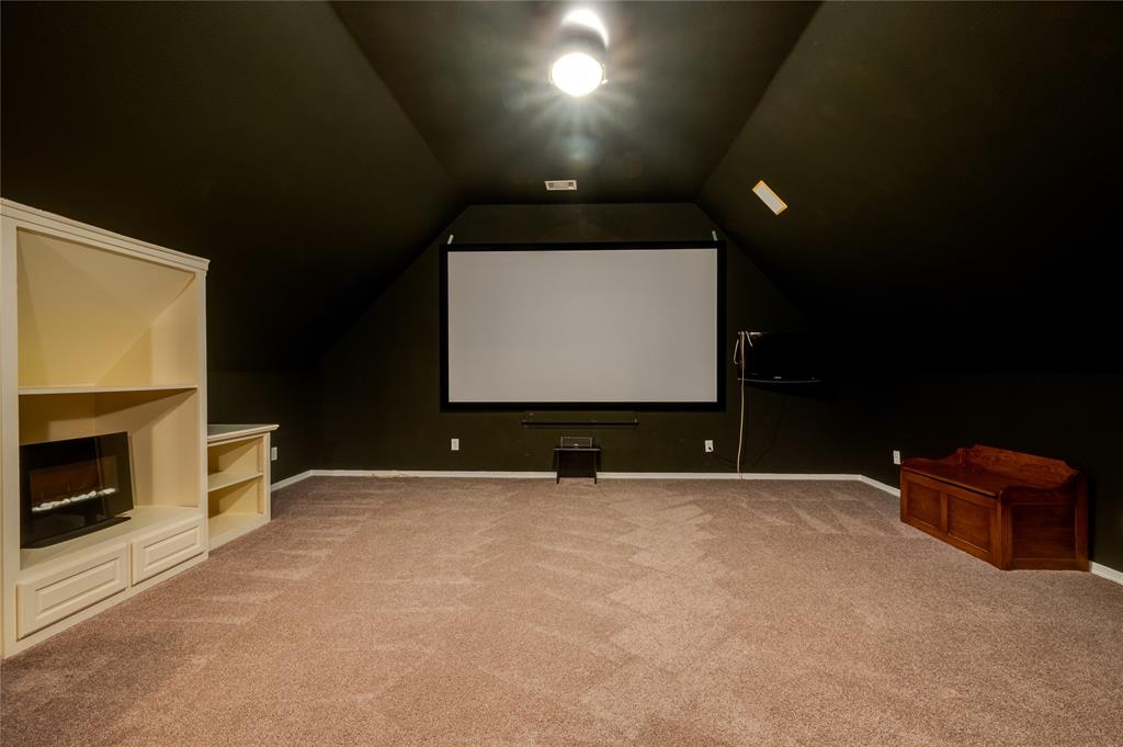 Stonegate Ph One - Residential