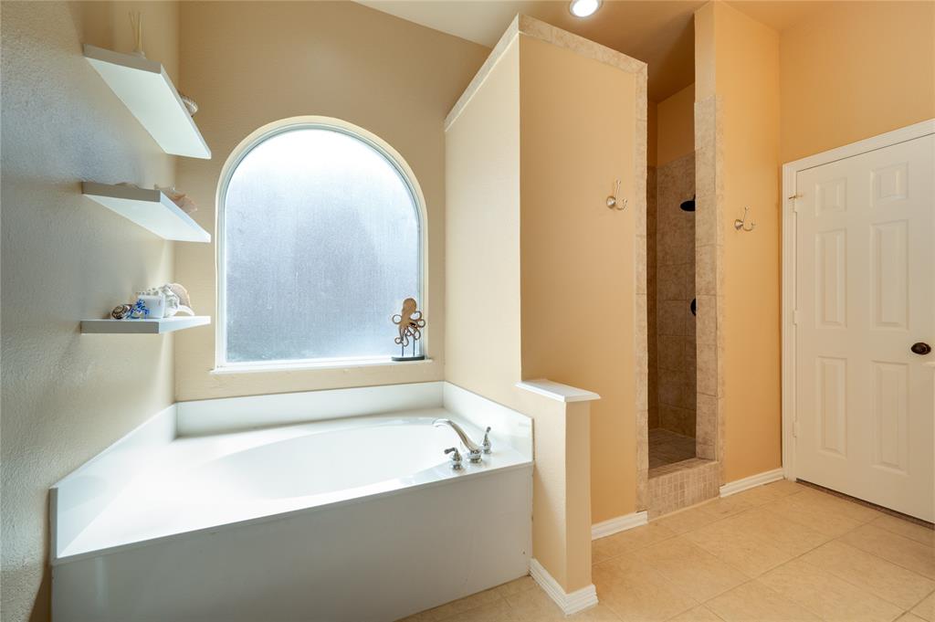 Stonegate Ph One - Residential