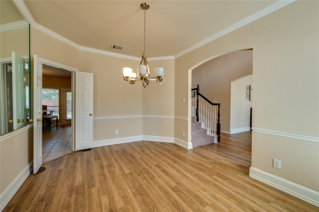 Stonegate Ph One - Residential