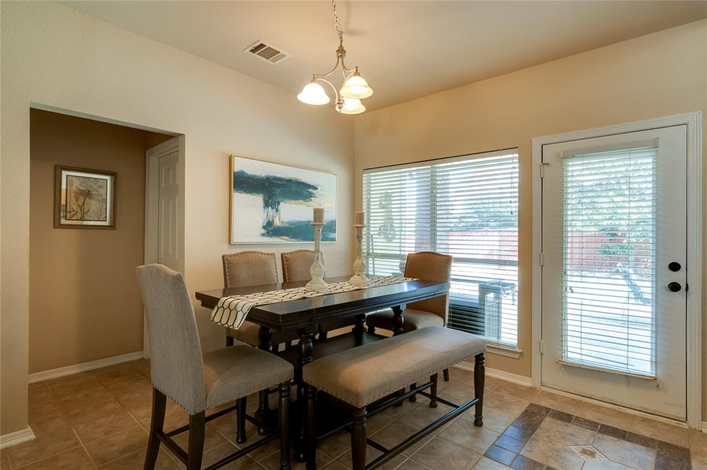 Stonegate Ph One - Residential