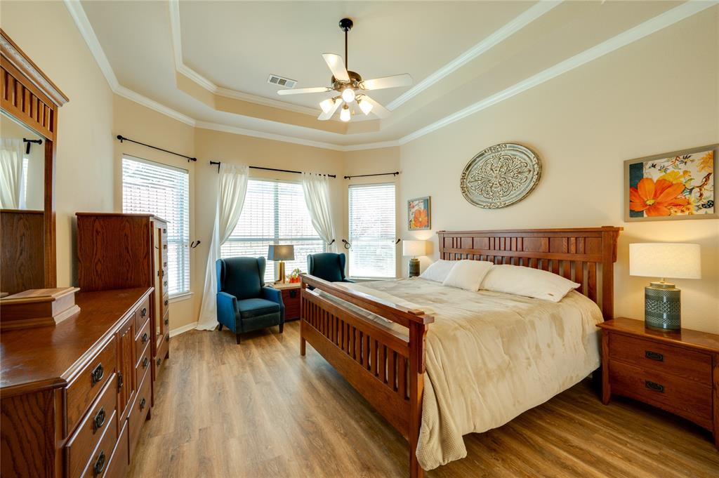 Stonegate Ph One - Residential