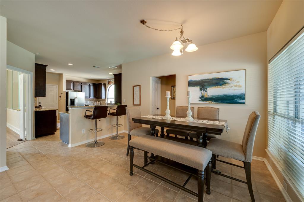 Stonegate Ph One - Residential