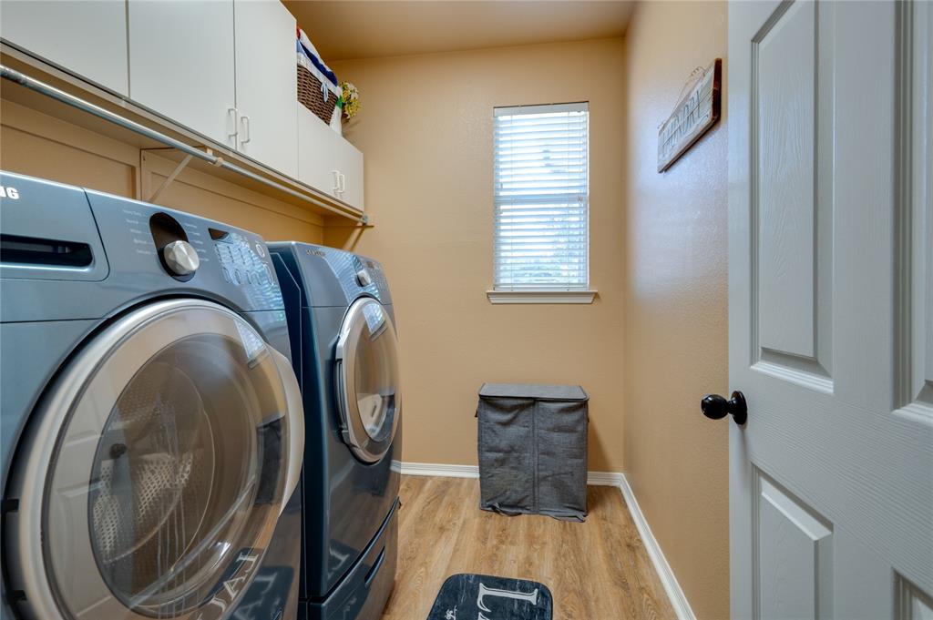 Stonegate Ph One - Residential