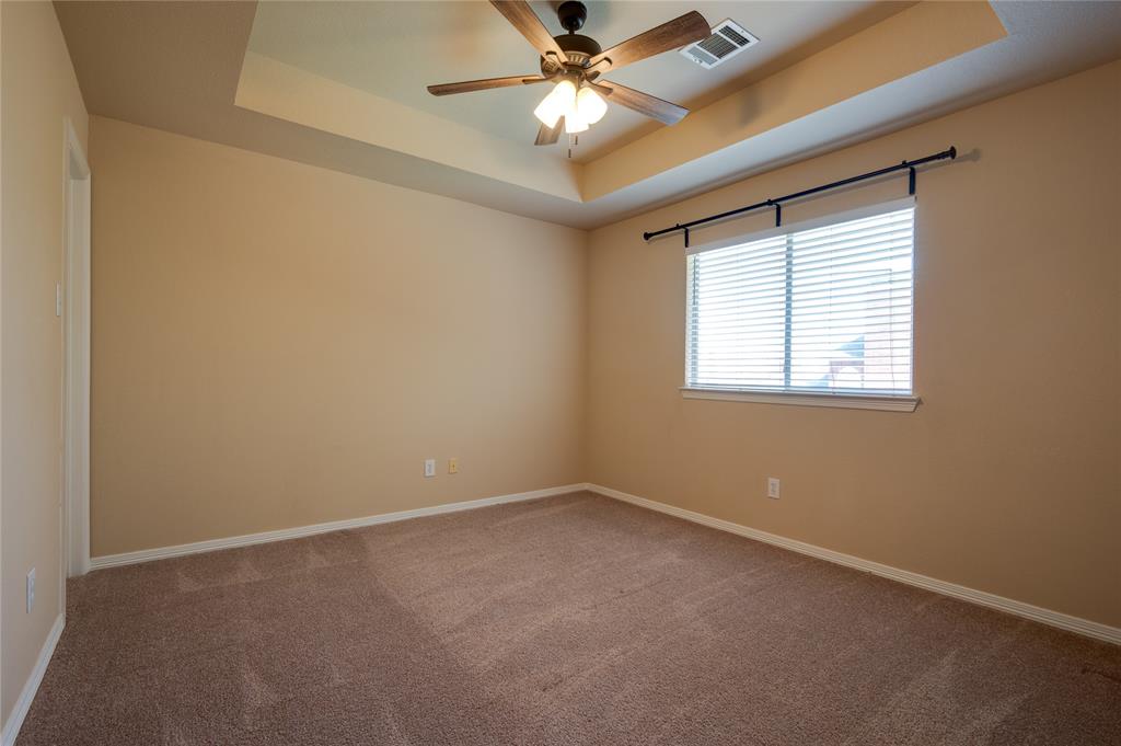 Stonegate Ph One - Residential