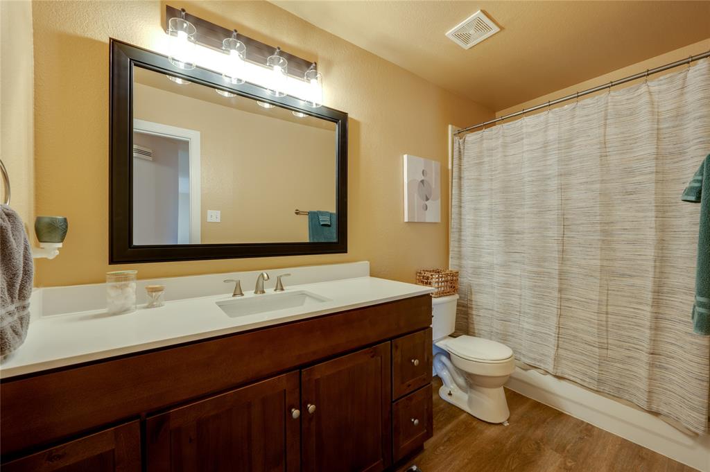 Stonegate Ph One - Residential