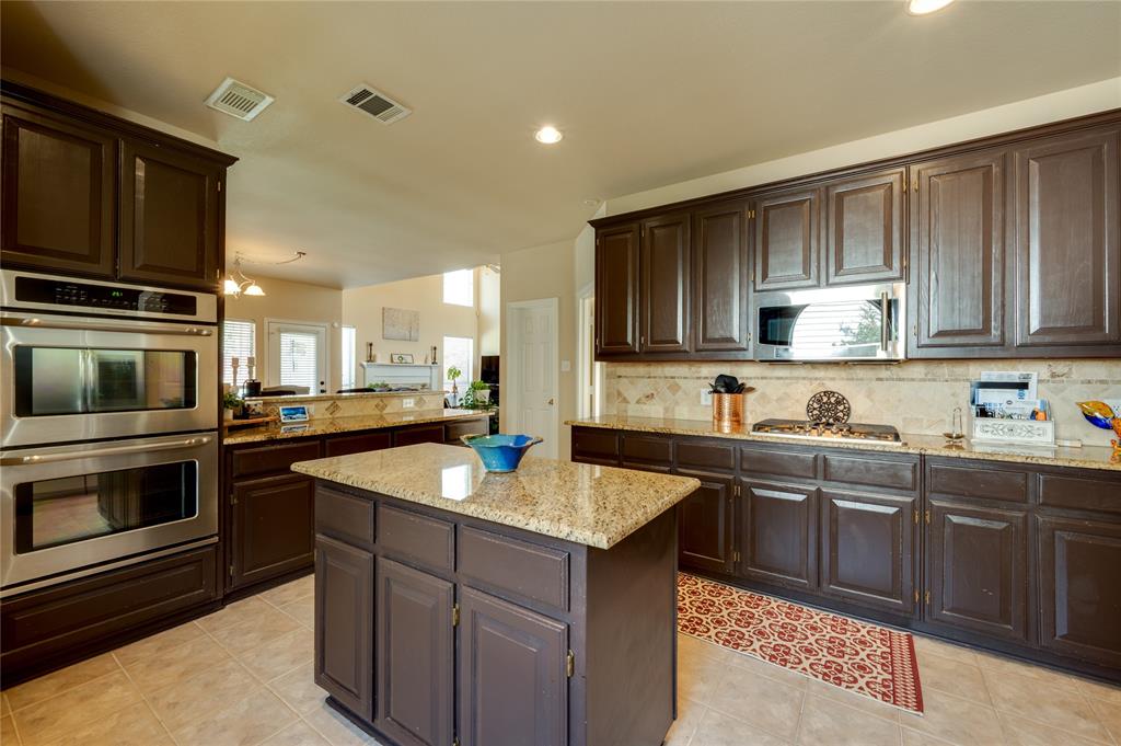 Stonegate Ph One - Residential