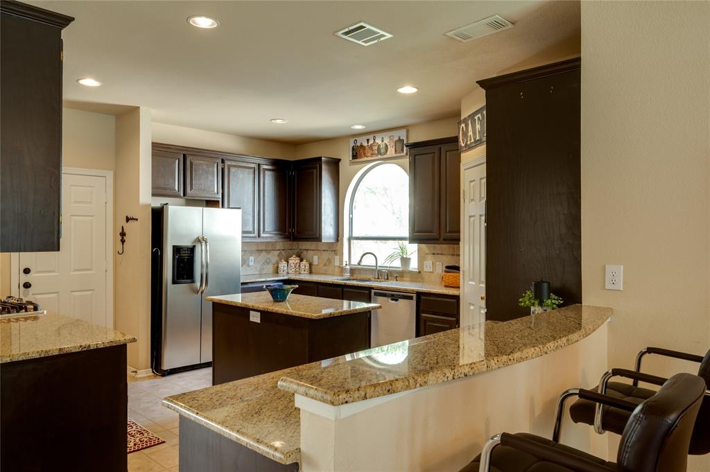 Stonegate Ph One - Residential