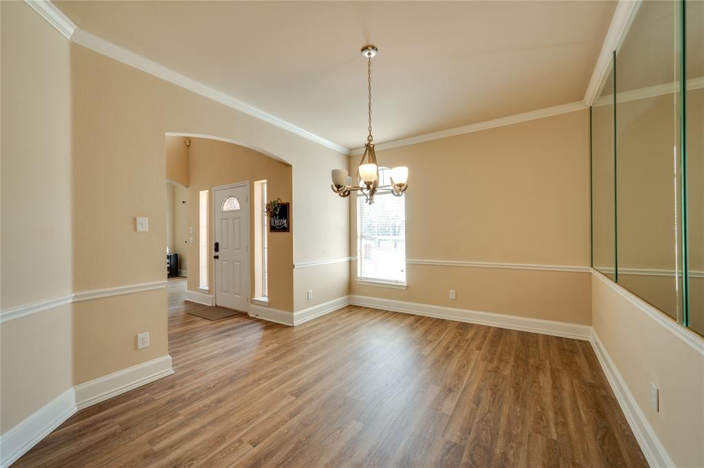 Stonegate Ph One - Residential