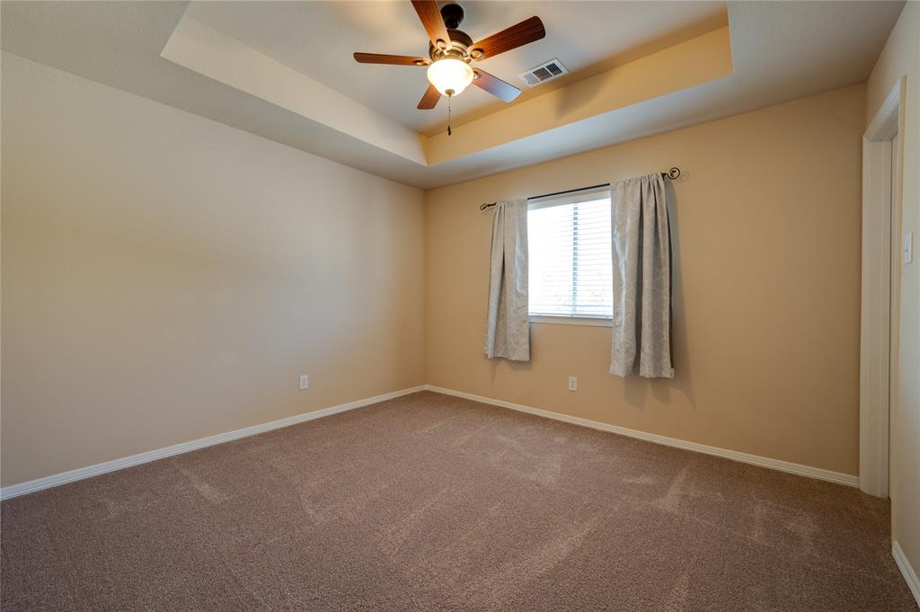 Stonegate Ph One - Residential