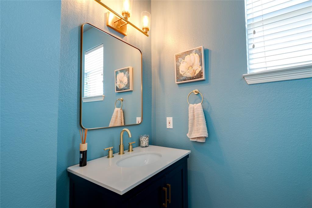 Stonegate Ph One - Residential