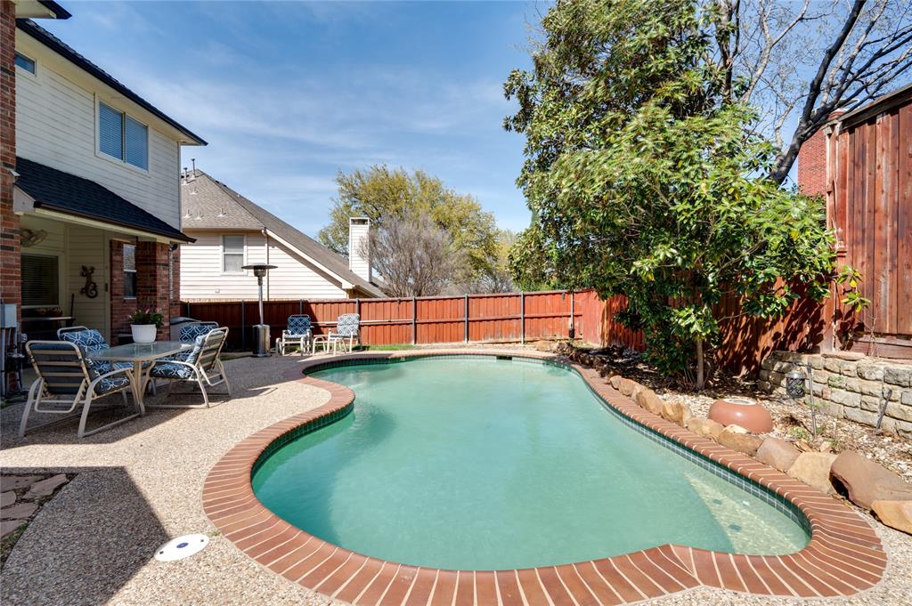 Stonegate Ph One - Residential