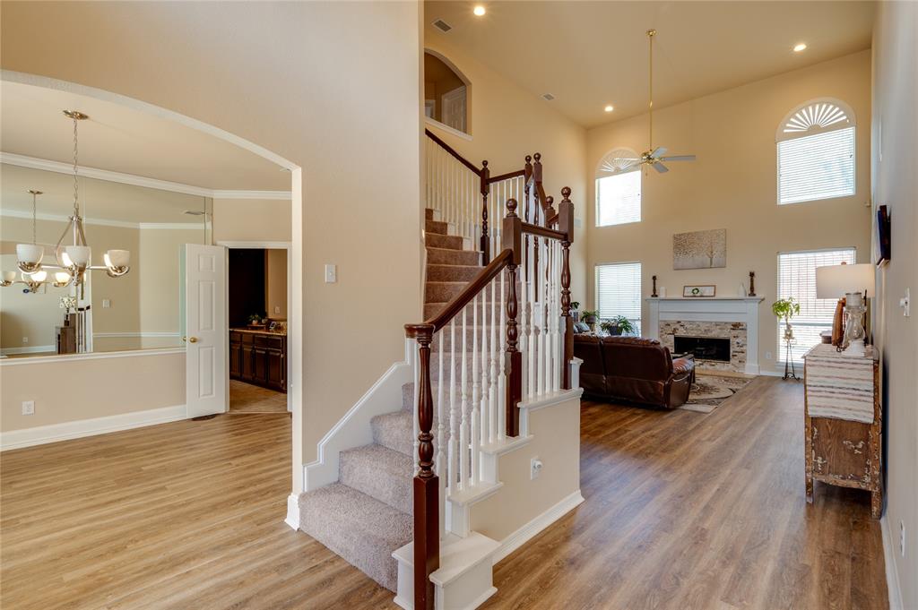 Stonegate Ph One - Residential