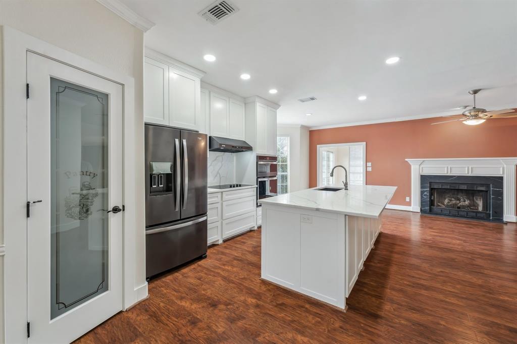 5001 Seminole Drive