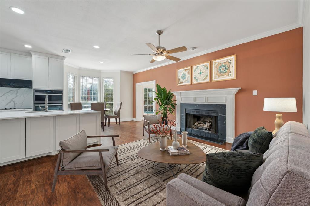 5001 Seminole Drive