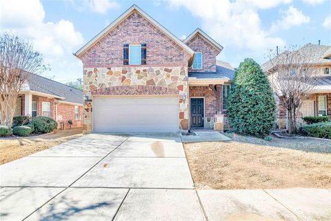 631 Kirby Drive Argyle TX 76226