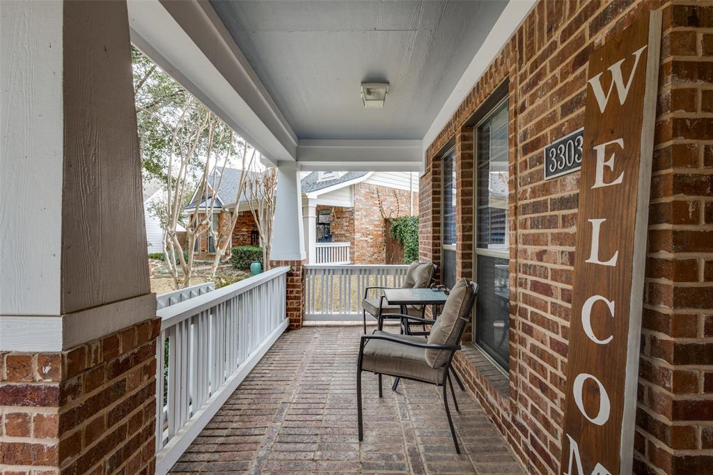 LIBERTY PHASE 1 - Residential