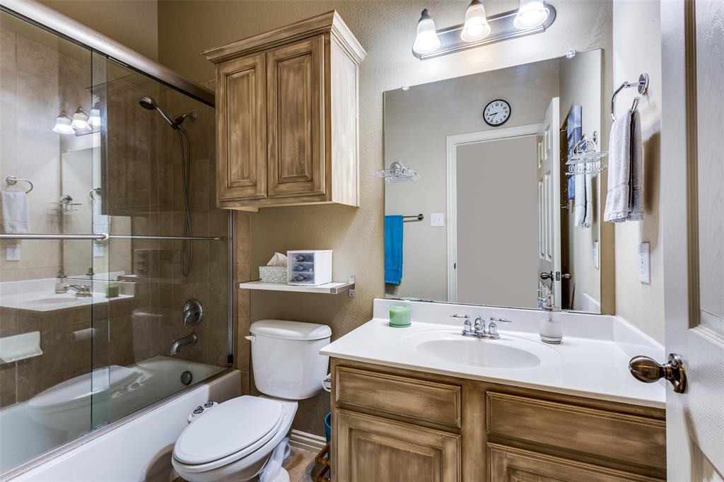 LIBERTY PHASE 1 - Residential