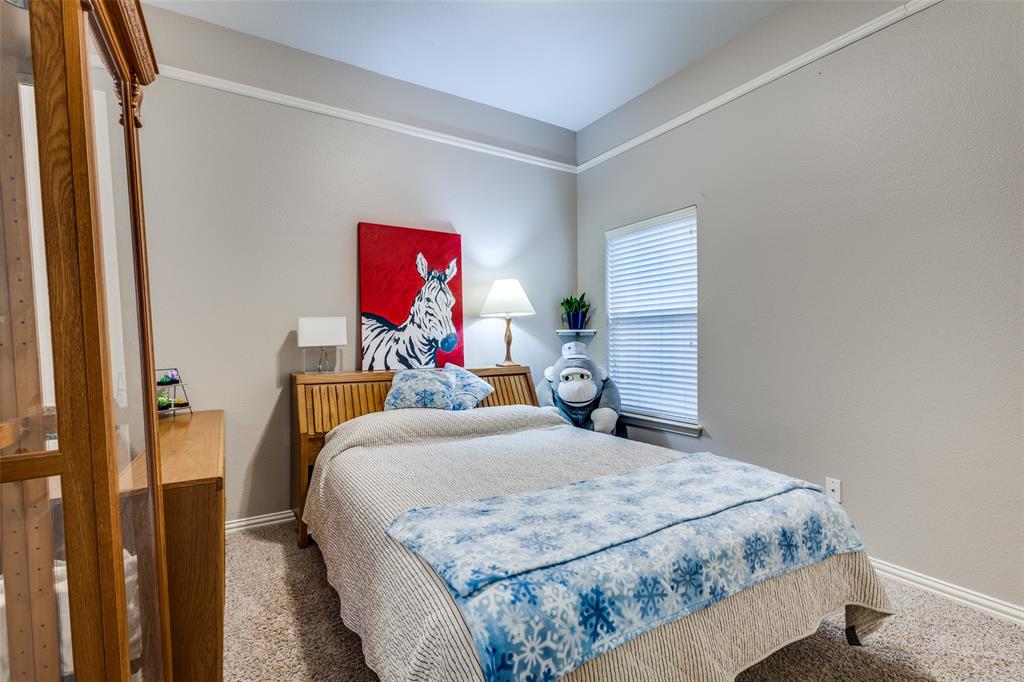 LIBERTY PHASE 1 - Residential