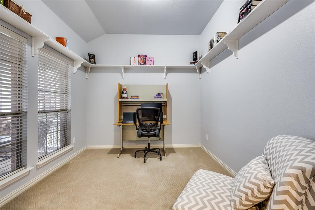 LIBERTY PHASE 1 - Residential