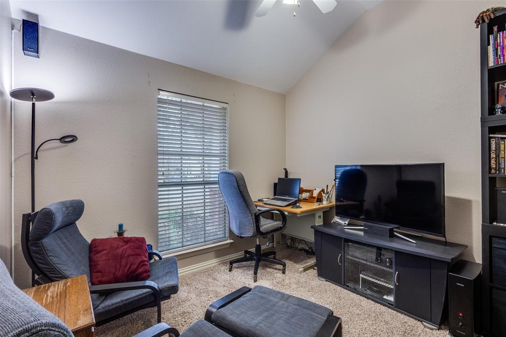 LIBERTY PHASE 1 - Residential