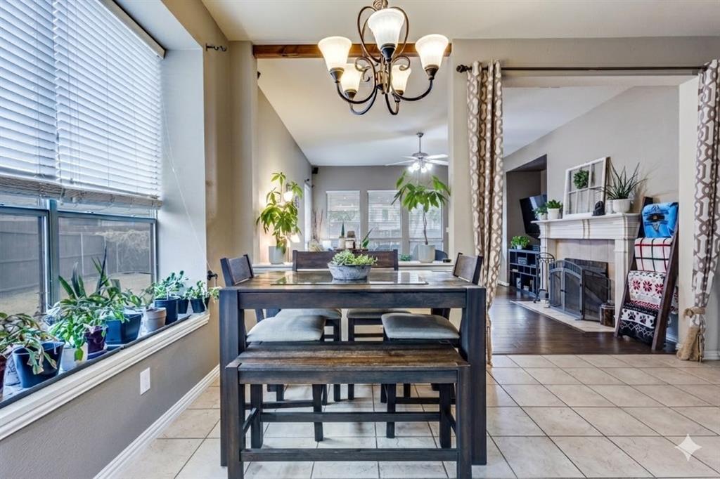 LIBERTY PHASE 1 - Residential