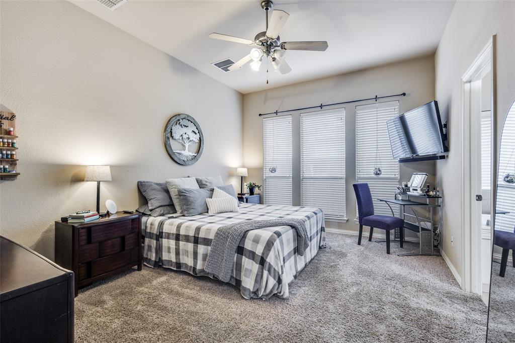 LIBERTY PHASE 1 - Residential