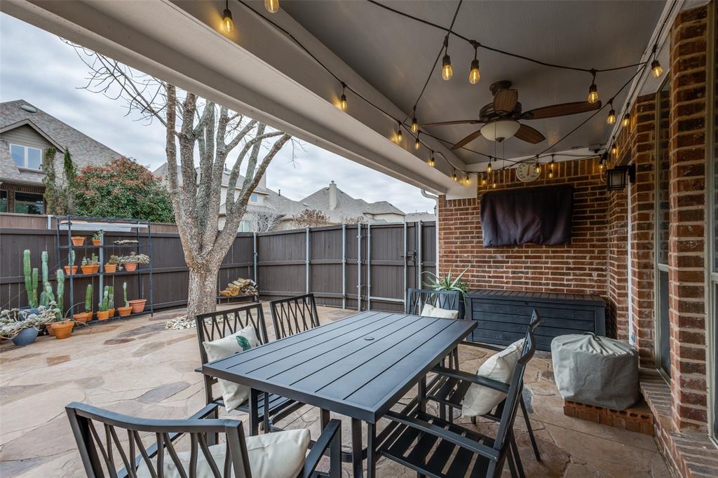 LIBERTY PHASE 1 - Residential