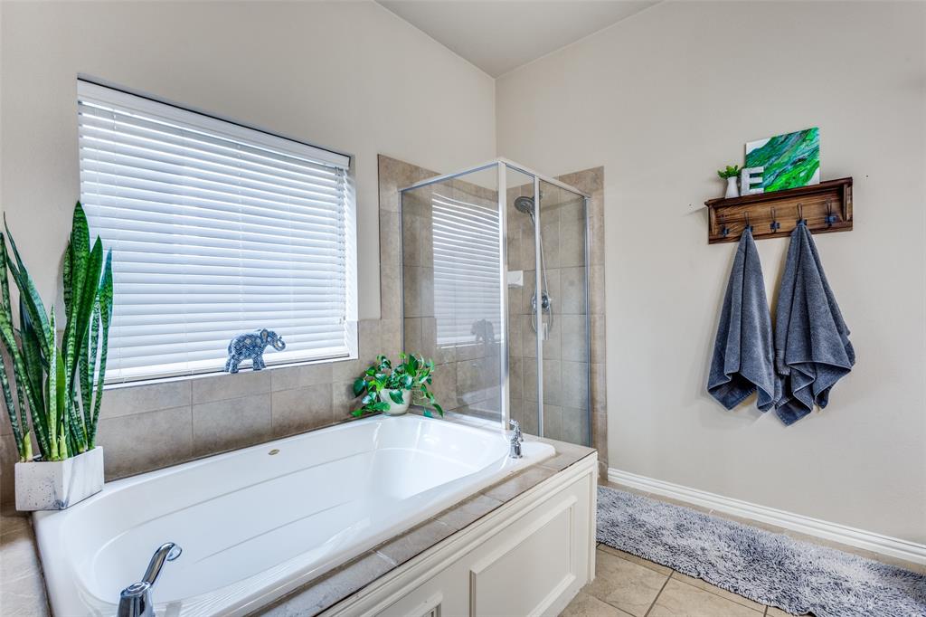 LIBERTY PHASE 1 - Residential