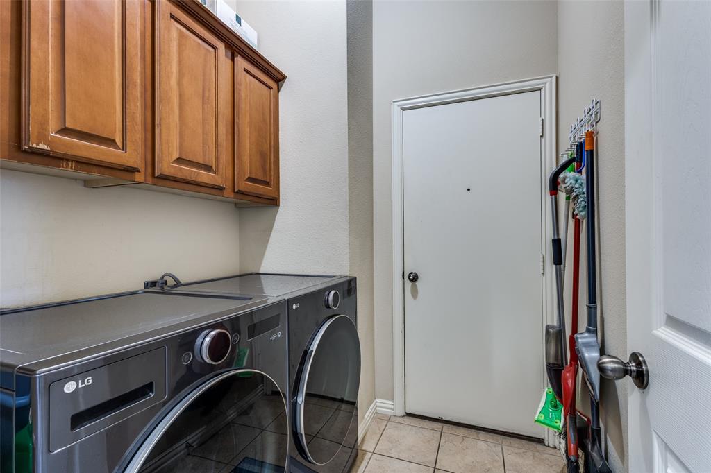 LIBERTY PHASE 1 - Residential