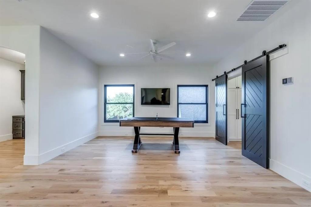 Timberlake Trails - Residential