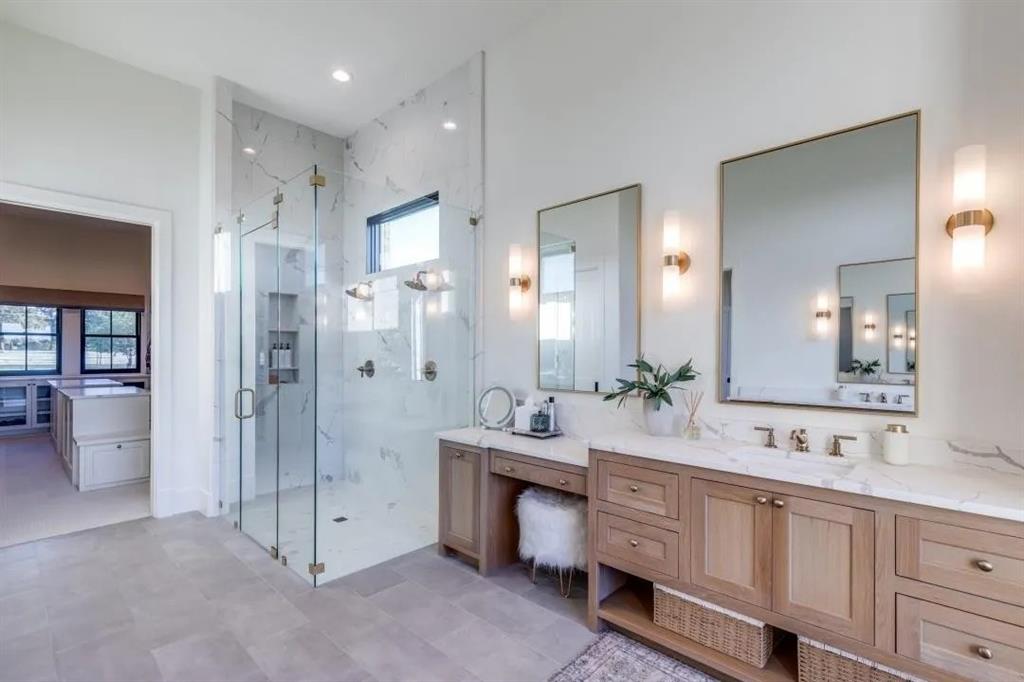 Timberlake Trails - Residential