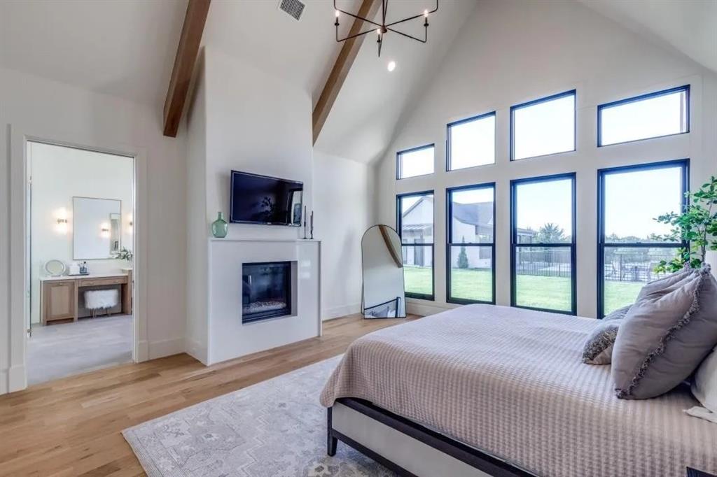 Timberlake Trails - Residential