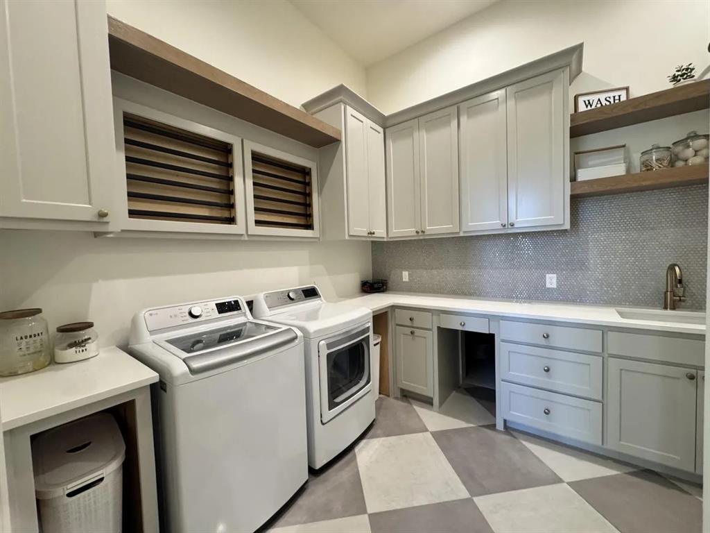 Timberlake Trails - Residential