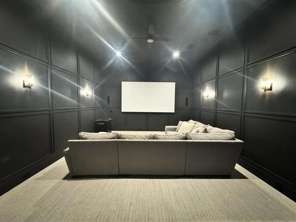 Timberlake Trails - Residential