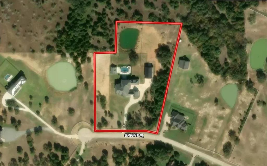 Timberlake Trails - Residential