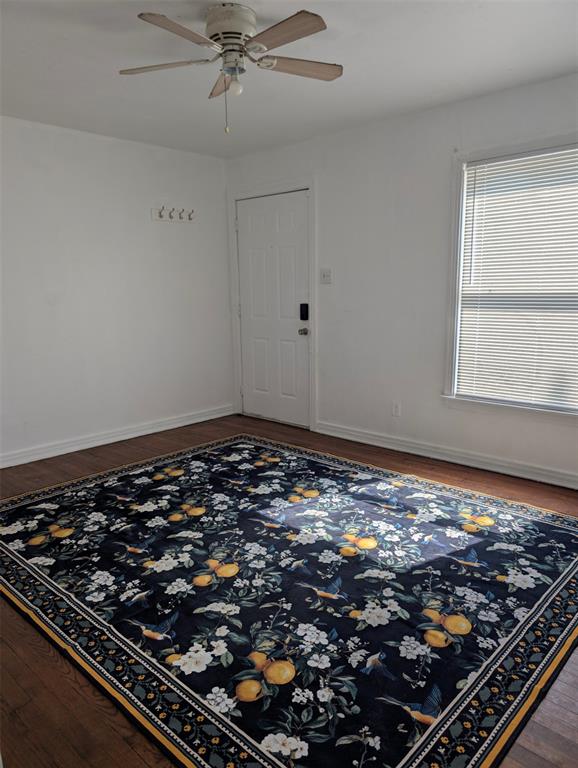 Windsor Place Add - Residential Lease