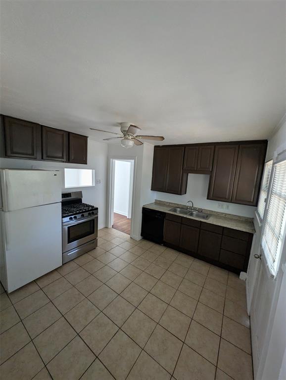 Windsor Place Add - Residential Lease