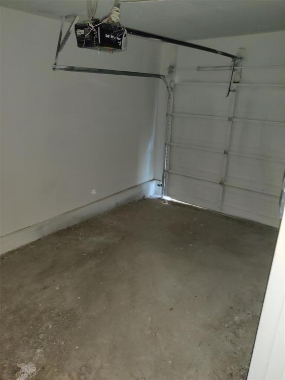 Windsor Place Add - Residential Lease