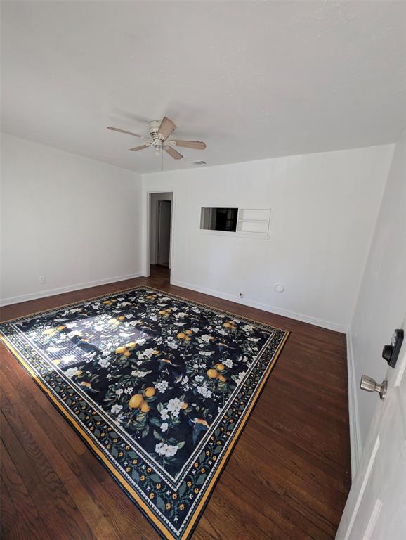 Windsor Place Add - Residential Lease