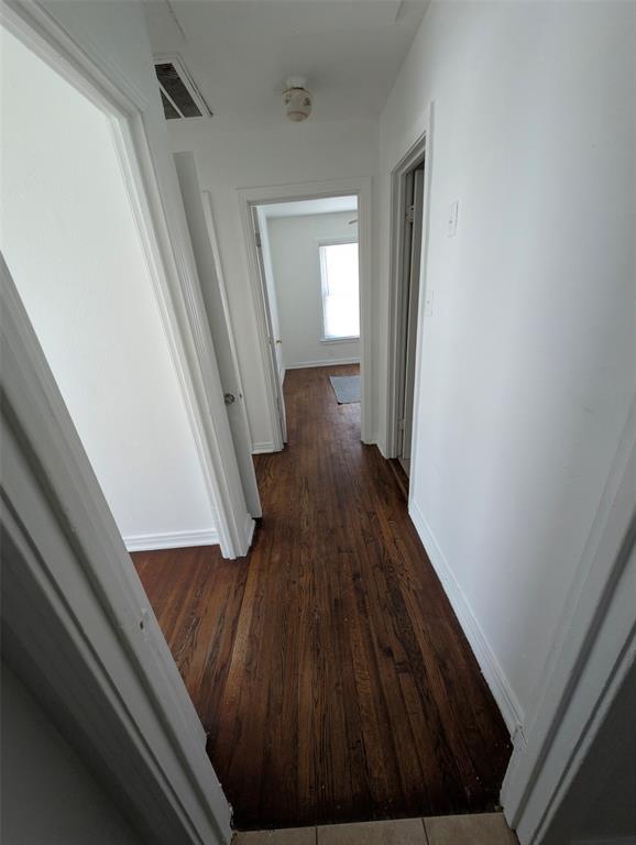 Windsor Place Add - Residential Lease