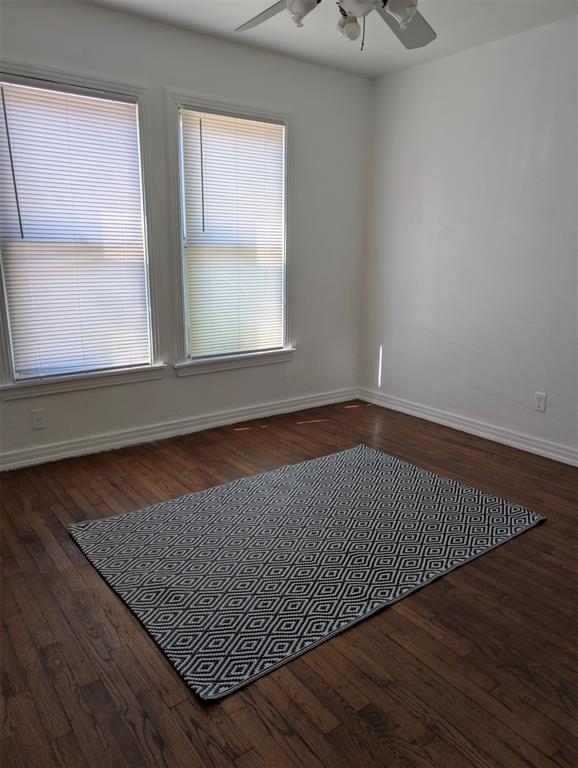 Windsor Place Add - Residential Lease